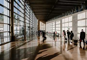 10 Essential Questions to Ask Before Buying International Travel Insurance