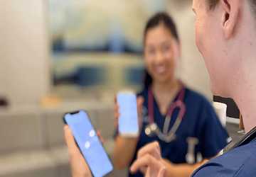 How to Purchase Long Term Care Insurance