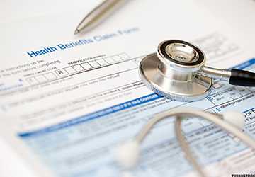 How to Comprehend Your Healthcare Insurance?