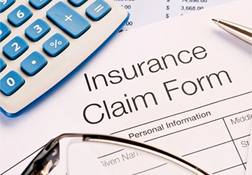 3 Ways to Speed Up Your Insurance Claim Process