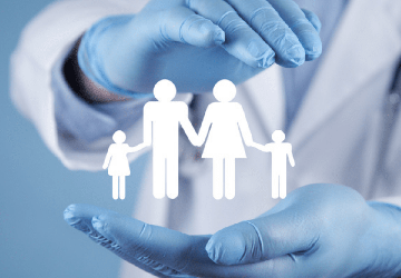 5 Benefits of Employer-Sponsored Health Insurance