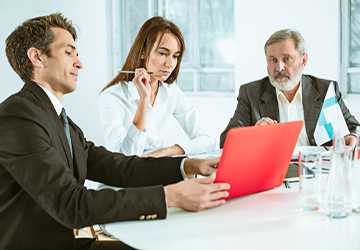 10 Key Insurance Tips for First-Time Policyholders