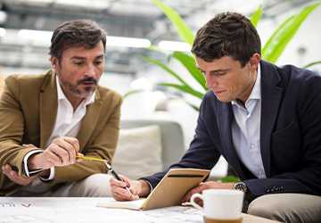 10 Key Insurance Tips for First-Time Policyholders