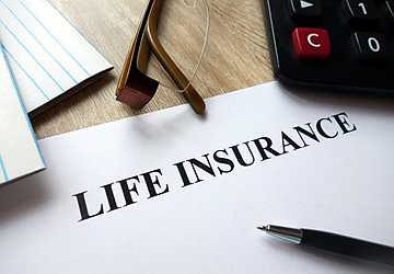 10 Common Myths about Life Insurance Debunked: Know the Truth