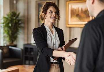 10 Questions to Ask Your Insurance Agent Before Buying a Policy