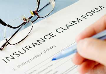 11 Essential Insurance Terms Every Policyholder Should Know