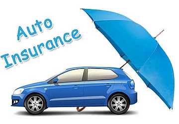 12 Terms to Understand Before Buying Auto Insurance in 2023