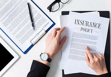 10 Essential Tips for Choosing the Right Life Insurance Policy in 2023