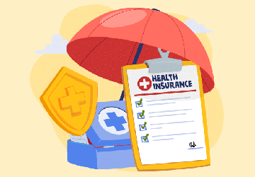 10 Top Health Insurance Options for Freelancers and Self-Employed Individuals