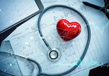 10 Essential Tips for Making Health Insurance More Budget-Friendly