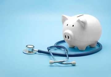 5 Benefits of Having a Health Savings Account (HSA)