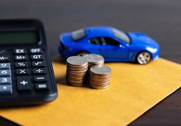 4 Amazing Features of Classic Car Insurance that You Must Know