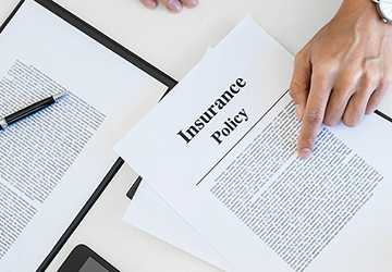 4 Tips for Choosing the Right Liability Insurance for Your Business