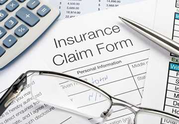 6 Things to Consider Before Filing an Insurance Claim
