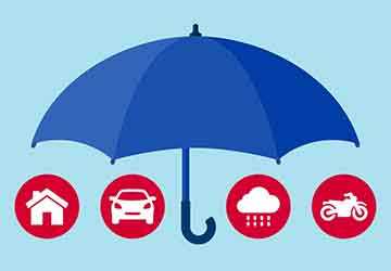 What is Umbrella Insurance? Why Choose Umbrella Insurance?