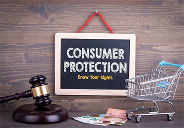 5 Rights Every Consumer Should Know When Dealing with Insurance Companies