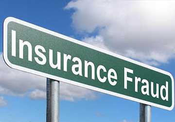 6 Strategies to Prevent Insurance Fraud and Protect Your Policy