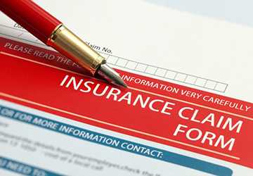 5 Common Mistakes to Avoid When Making an Insurance Claim and How to Fix Them