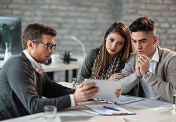 5 Standard Insurance Claims Problems and Their Solutions