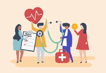 5 Essential Coverage Options to Consider in Health Insurance