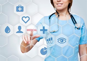 Understanding and Managing 5 Common Health Insurance Exclusions