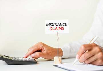 3 Ways to Expedite Your Insurance Claim Process