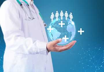 5 Advantages of Employer-Sponsored Health Insurance