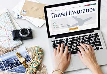 6 Key Differences Between Single Trip and Annual Travel Insurance