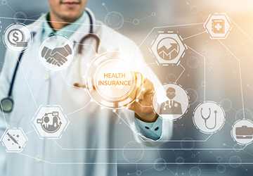 Understanding Your Health Insurance Options 6 Key Differences Between HMOs and PPOs