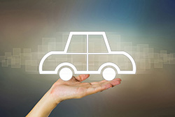 2022’s Top Car Insurance Companies